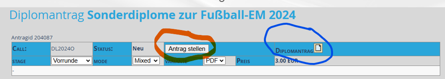 EM_ANTRAG_stellen